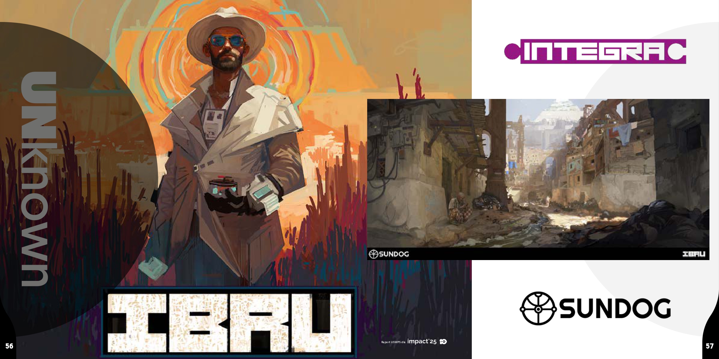 Ibru