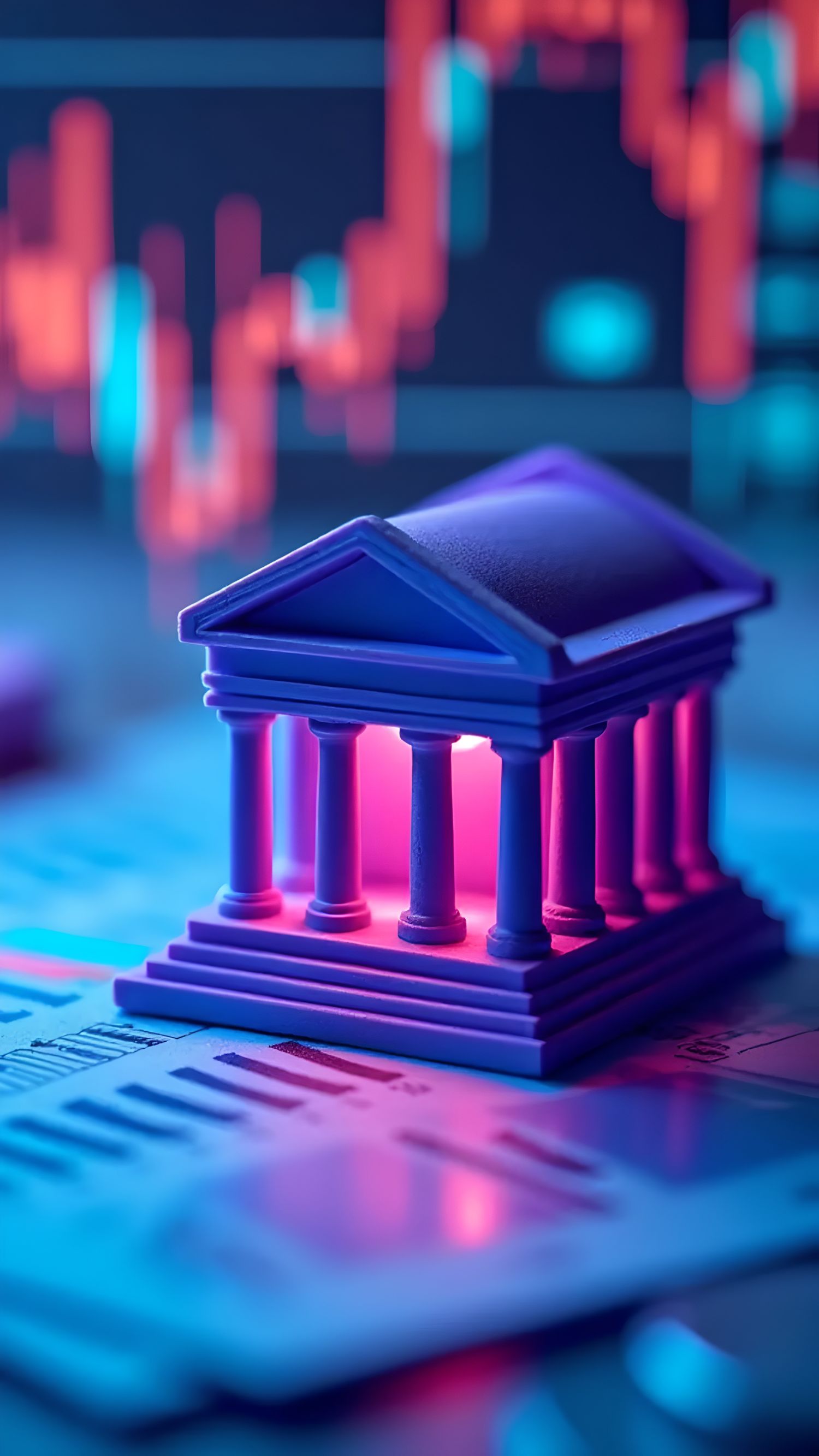 Bank Millennium SA